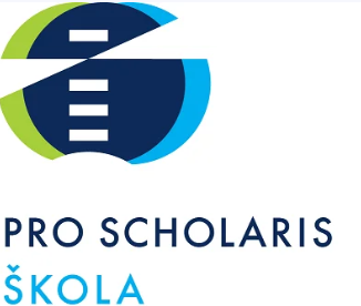 Partner logo